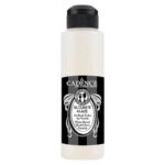 Ultimate Glaze Kalın Sır Vernik PARLAK 750 ML