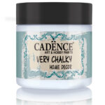 Cadence Very Chalky CH-19 Arduvaz Gri 150 ML
