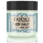 Cadence Very Chalky CH-23 Açık Avocado 150 ML