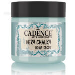 Cadence Very Chalky CH-24 Küf Yeşili 150 ML