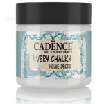 Cadence Very Chalky CH-25 Ekim Sisi 150 ML