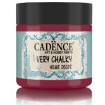 Cadence Very Chalky CH-29 Bordo 150 ML