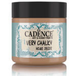 Cadence Very Chalky CH-33 Kaşmir 150 ML