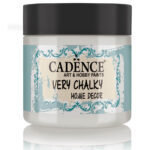 Cadence Very Chalky CH-34 Veneto 150 ML
