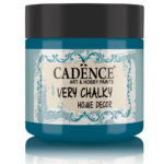 Cadence Very Chalky CH-40 Fresco 150 ML