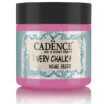 Cadence Very Chalky CH-43 Begonvil 150 ML