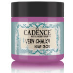 Cadence Very Chalky CH-44 Hazeran Moru 150 ML