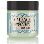Cadence Very Chalky CH-46 Mimoza 150 ML