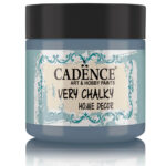 Cadence Very Chalky CH-48 Napolyon Mavi 150 ML