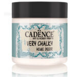 Cadence Very Chalky CH-50 Vaha 150 ML