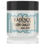 Cadence Very Chalky CH-53 Kozmik 150 ML