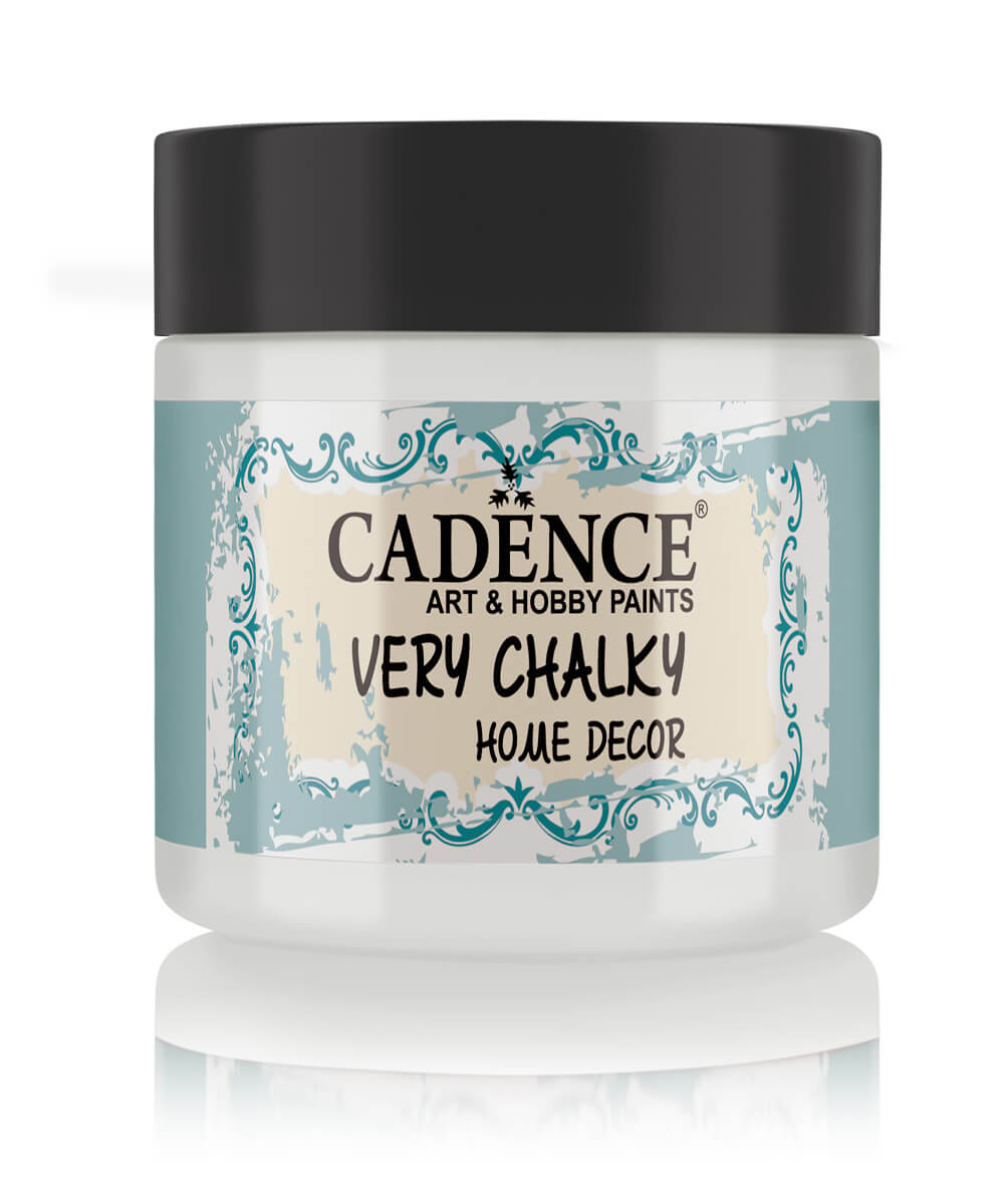 verychalky_CH-53 Cadence Very Chalky CH-53 Kozmik 150 ML - Görsel 1