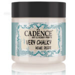 Cadence Very Chalky CH-54 Barok Beji 150 ML