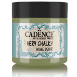 Cadence Very Chalky CH-57 Kına 150 ML