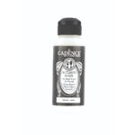 Ultimate Glaze Kalın Sır Vernik YARI MAT 120 ML