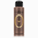 6146 Petaliza Cadence Extreme Light Metalik Boya 70 ML