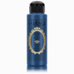 6160 SAFİR Cadence Extreme Light Metalik Boya 70 ML