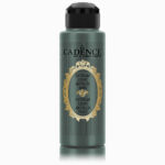6207 ZÜMRÜT YEŞİL Cadence Extreme Light Metalik Boya 70 ML