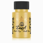 136 Cadence Dora Metalik Boya R. GOLD 50 ML