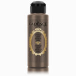 6245 ANTİK ANTRASİT Cadence Extreme Light Metalik Boya 70 ML