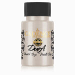 137 Cadence Dora Metalik Boya PLATINIUM PLATİN 50 ML