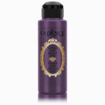 6252 ANTİK MOR Cadence Extreme Light Metalik Boya 70 ML