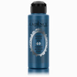 Diamond Metalik Boya 685 Koyu Turkuaz 70 ML