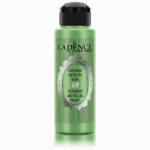 Diamond Metalik Boya 686 Çimen 70 ML