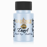 145 Cadence Dora Metalik Boya AQUA 50 ML