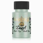 146 Cadence Dora Metalik Boya MENTHOL MENTOL 50 ML