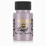 147 Cadence Dora Metalik Boya ANTIQUE PINK ANTİK PEMBE 50 ML