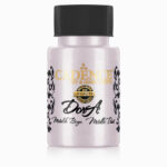 149 Cadence Dora Metalik Boya ANTIQUE LILAC ANTİK LİLA 50 ML