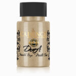 150 Cadence Dora Metalik Boya ANTIQUE GOLD ANTİK ALTIN 50 ML
