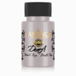 151 Cadence Dora Metalik Boya DIAMOND ELMAZ 50 ML