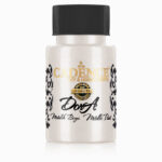 152 Cadence Dora Metalik Boya PEARL İNCİ 50 ML