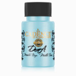 153 Cadence Dora Metalik Boya MINT 50 ML
