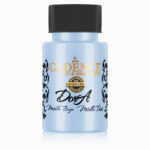 158 Cadence Dora Metalik Boya MEDITERRANEAN SKY AKDENİZ GÖKYÜZÜ 50 ML