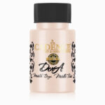 160 Cadence Dora Metalik Boya PASSION FLOWER TUTKU ÇİÇEĞİ 50 ML