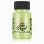 161 Cadence Dora Metalik Boya APPLE GREEN ELMA YEŞİLİ 50 ML