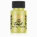 162 Cadence Dora Metalik Boya CHARTEUSE AÇIK YEŞİL 50 ML