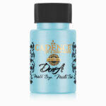 163 Cadence Dora Metalik Boya JADE YEŞİM TAŞI 50 ML