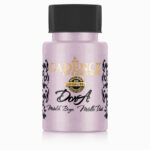 165 Cadence Dora Metalik Boya LILAC MIST BUĞULU LİLA 50 ML