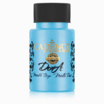 166 Cadence Dora Metalik Boya AGEAN EGE 50 ML