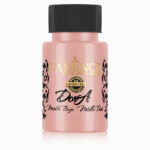 176 Cadence Dora Metalik Boya CANDY FLOSS PAMUK ŞEKERİ 50 ML