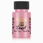177 Cadence Dora Metalik Boya PRIM ROSE ÇUHA ÇİÇRĞİ 50 ML