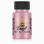 178 Cadence Dora Metalik Boya SPRING HEATH İLKBAHAR FUNDASI 50 ML
