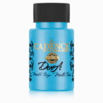 179 Cadence Dora Metalik Boya ARCHER BLUE ARCHER MAVİ 50 ML