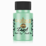 182 Cadence Dora Metalik Boya COOL MINT S.NANE 50 ML