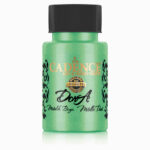 183 Cadence Dora Metalik Boya VIVID GREEN CANLI YEŞİL 50 ML