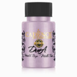 188 Cadence Dora Metalik Boya LAVENDER LAVANTA 50 ML